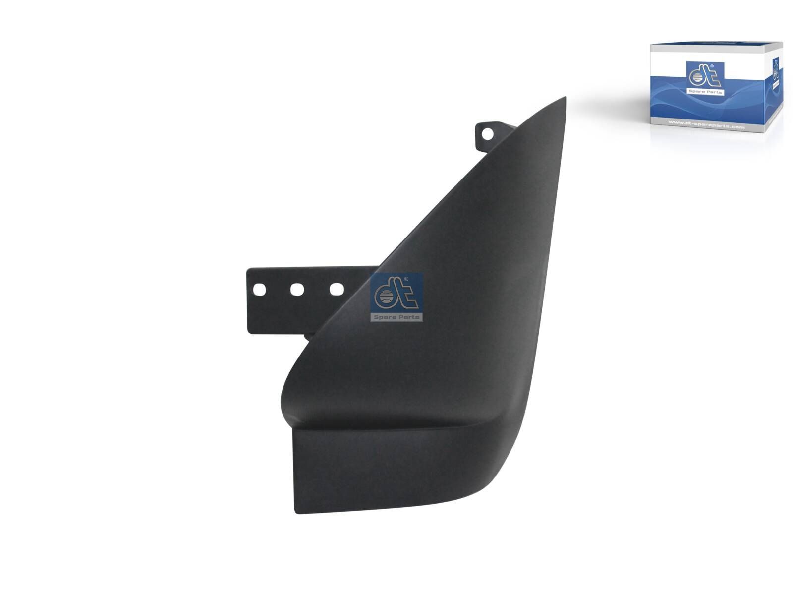 Spoiler | DT Spare Parts 7.10050