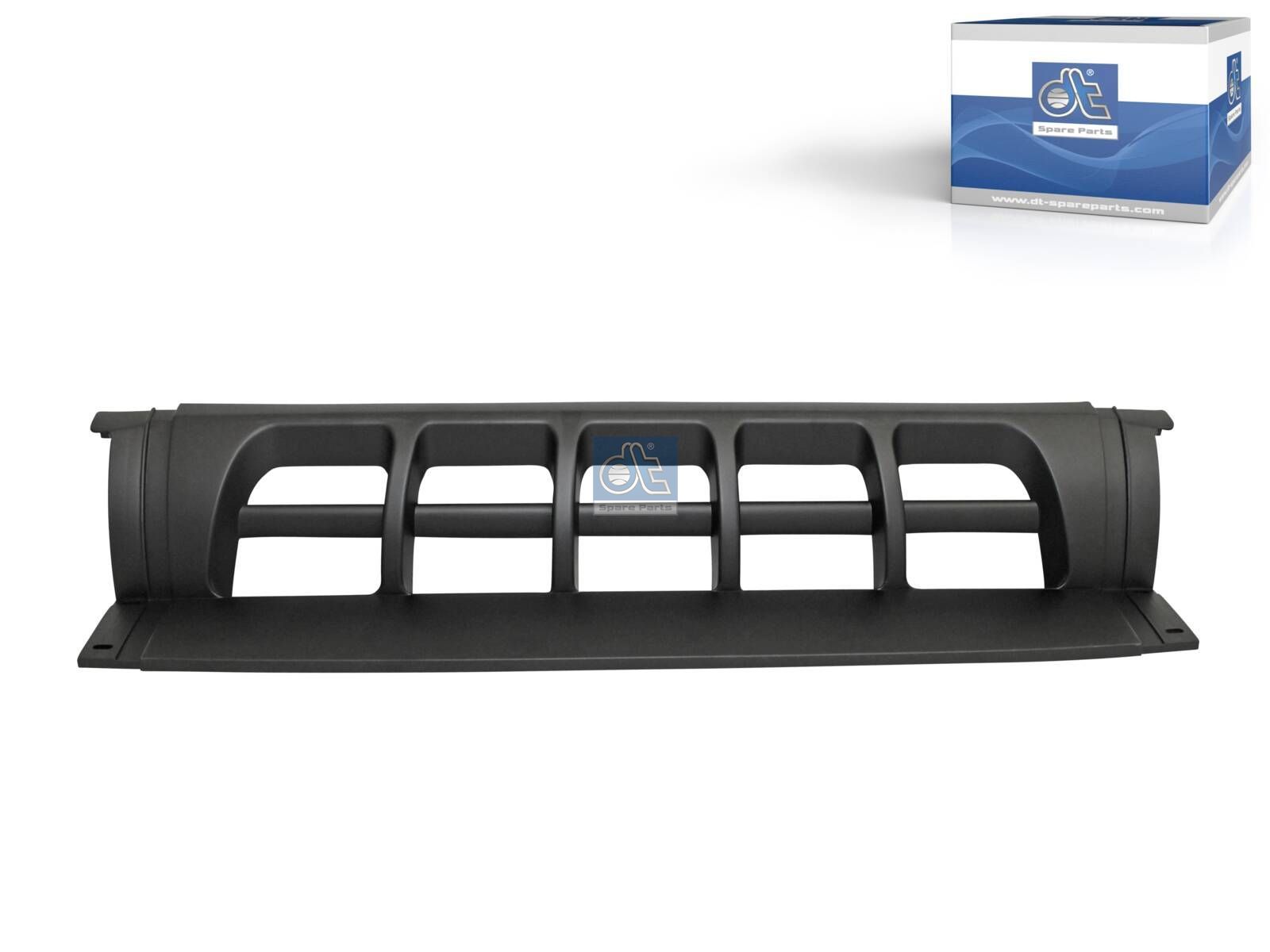 Spoiler | DT Spare Parts 7.10055SP