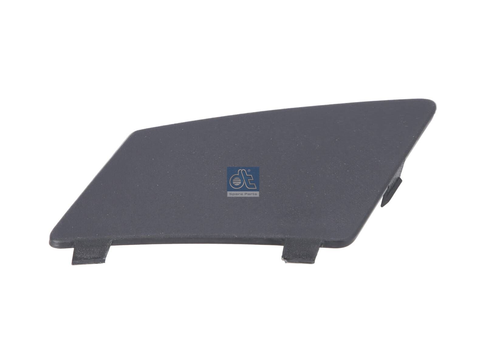 Cover | DT Spare Parts 7.10070