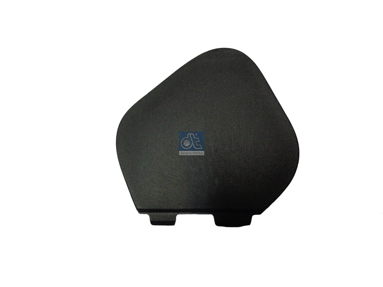 Cover | DT Spare Parts 7.10071