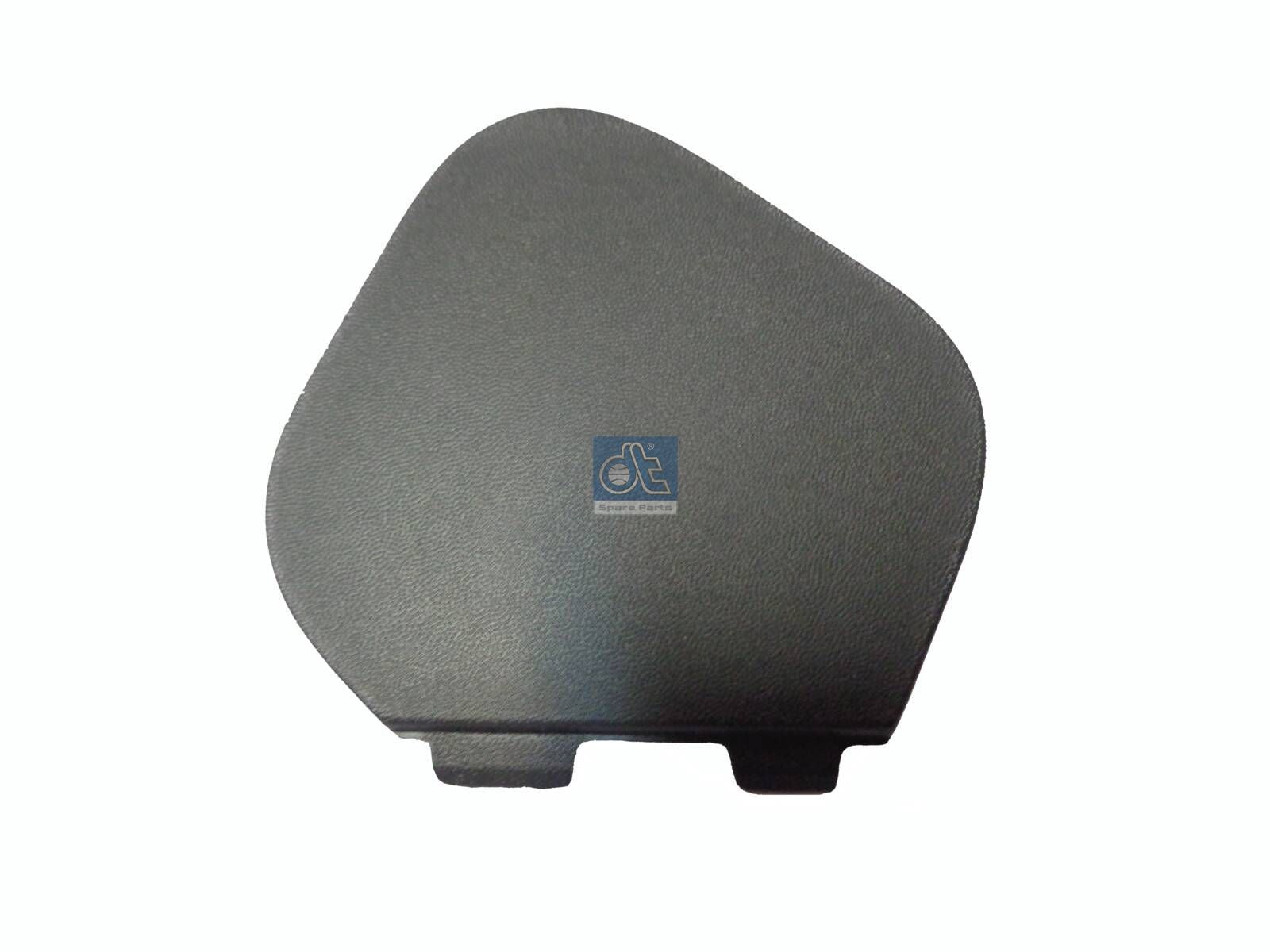 Cover | DT Spare Parts 7.10072