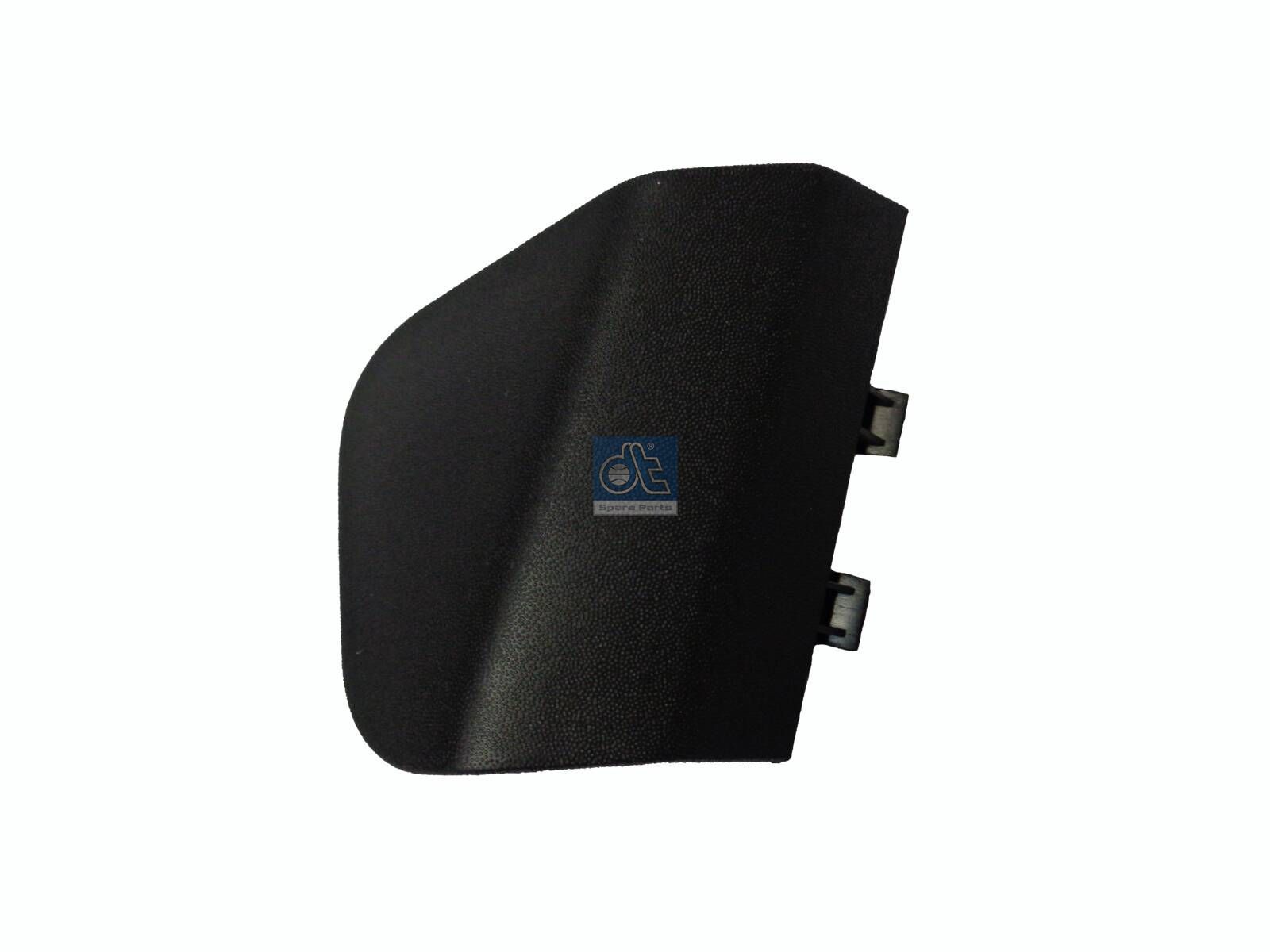 Cover | DT Spare Parts 7.10073