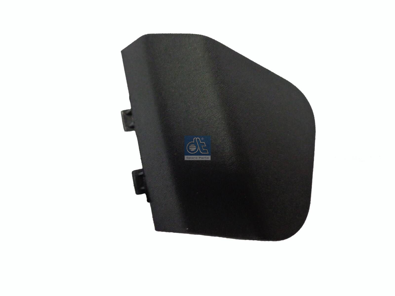 Cover | DT Spare Parts 7.10074