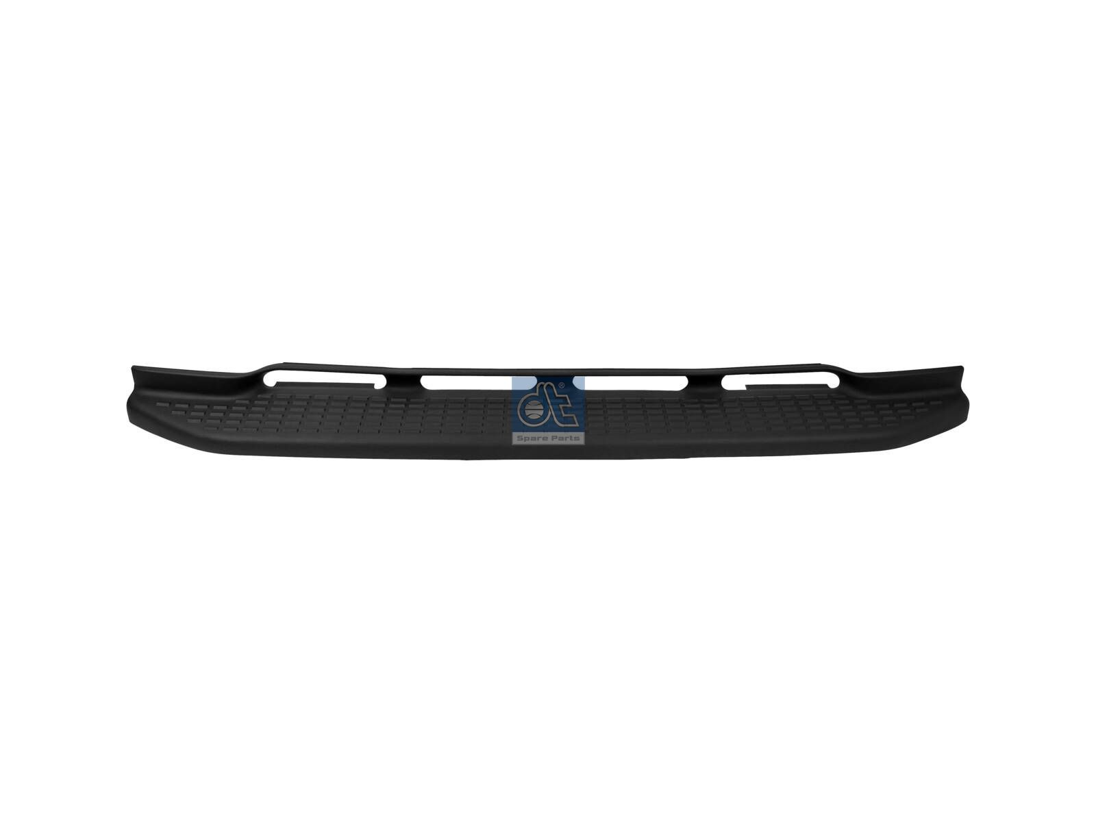 Step | DT Spare Parts 7.10080