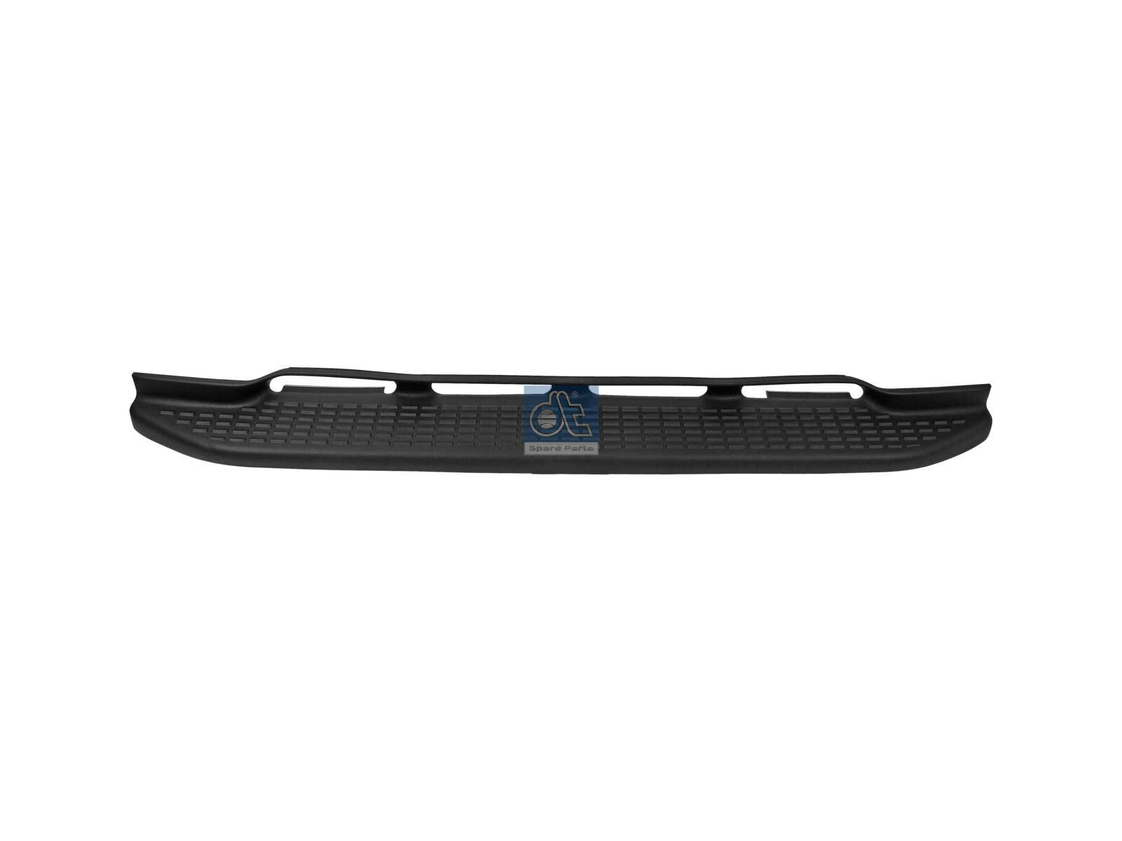 Step | DT Spare Parts 7.10081