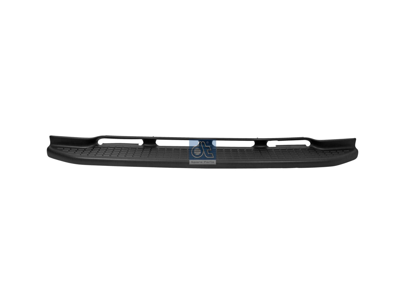 Step | DT Spare Parts 7.10082