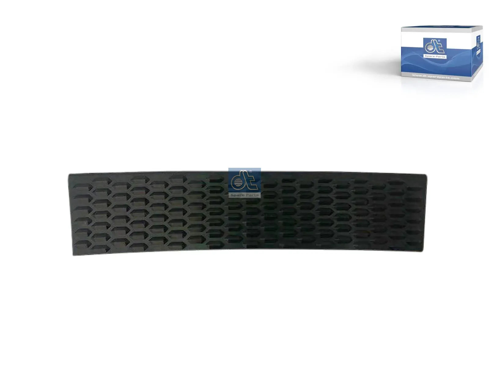 Step DT Spare Parts 7.10089