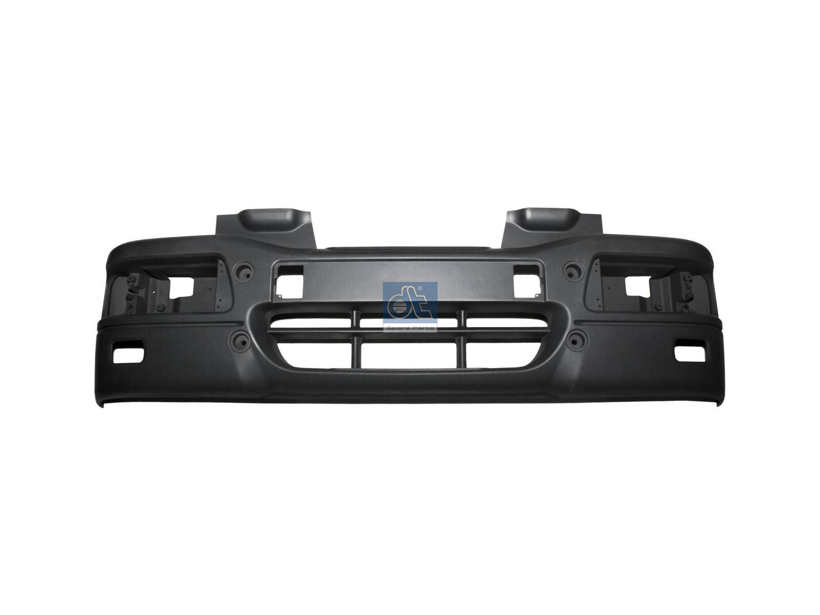 Bumper | DT Spare Parts 7.10100