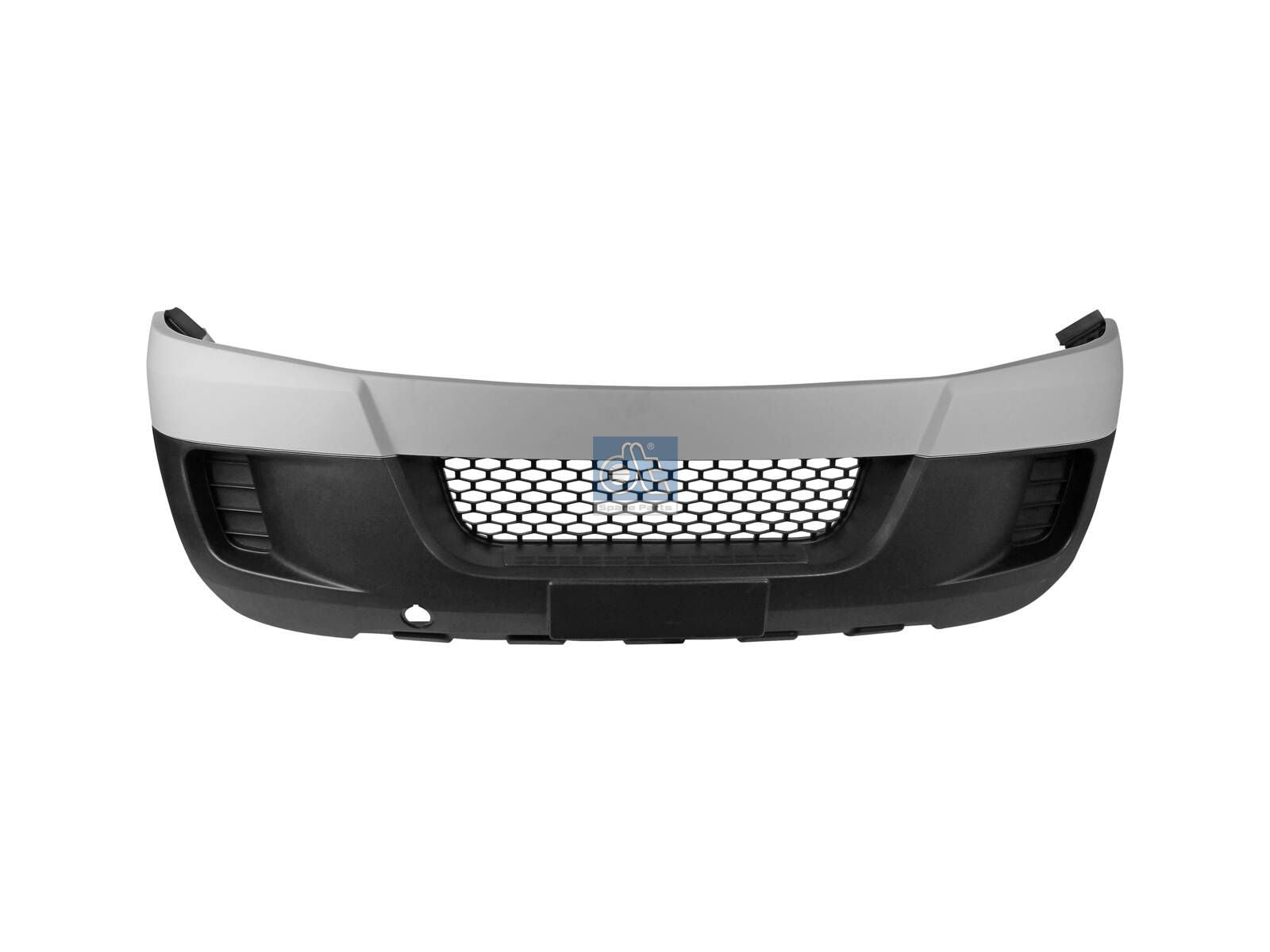 Bumper | DT Spare Parts 7.10111