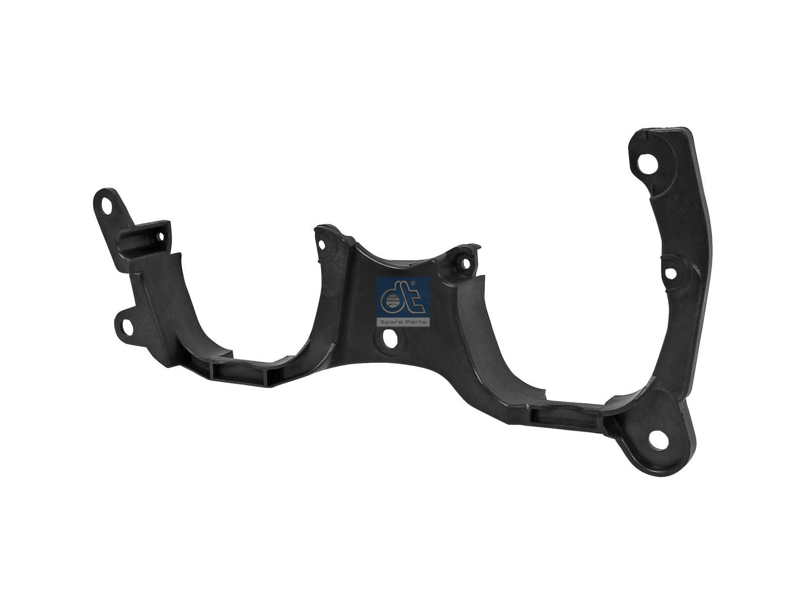 Soporte de lámpara DT Spare Parts 7.10138 Soporte de lámpara izquierdo