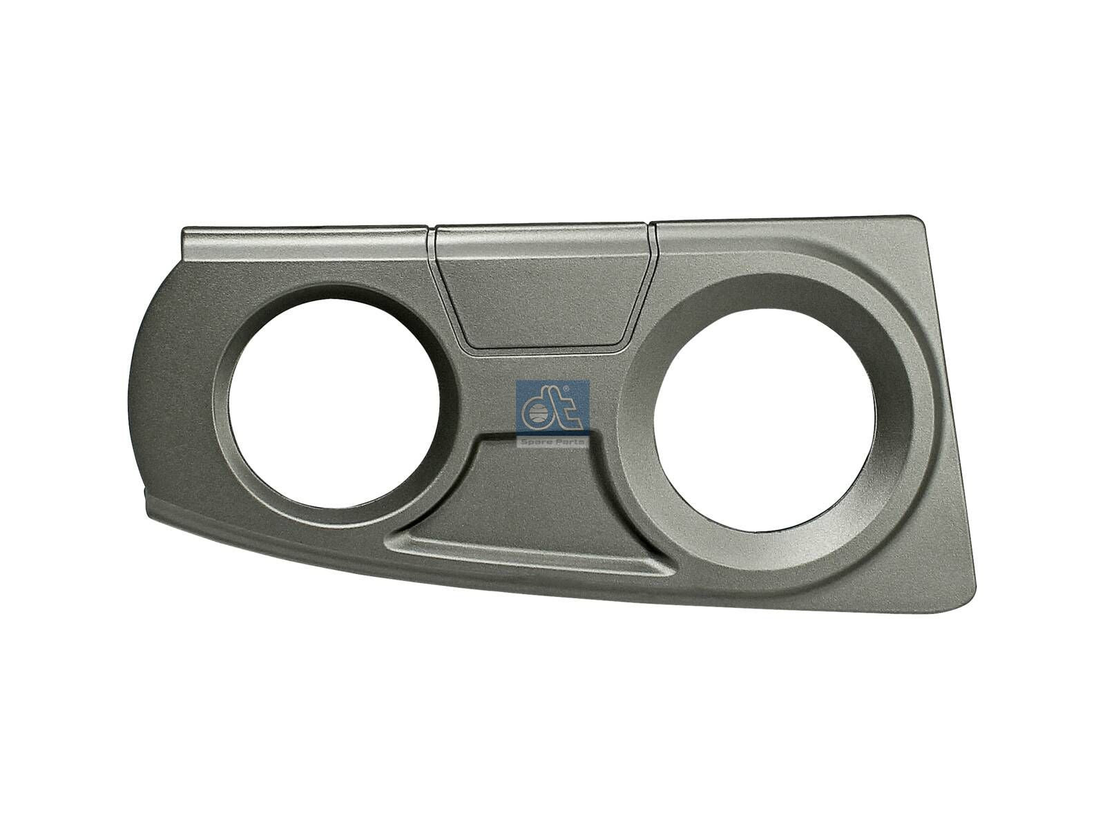 Lamp support | DT Spare Parts 7.10145