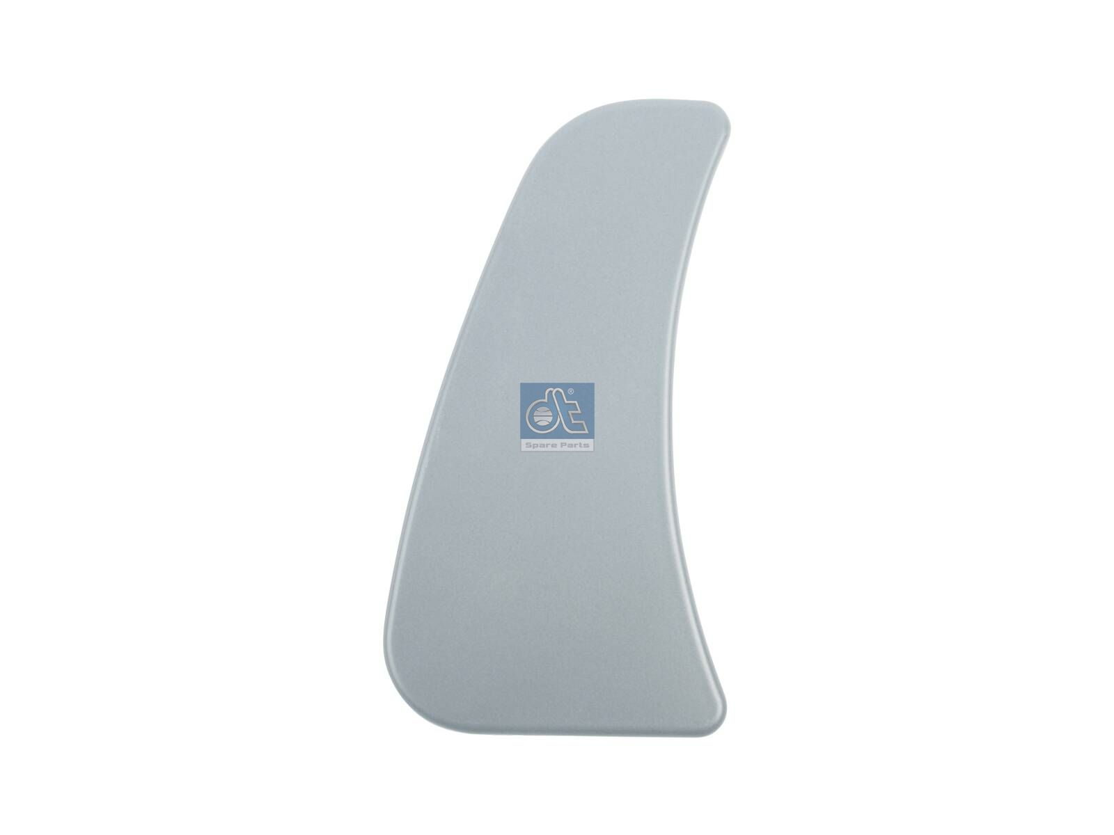 Cover | DT Spare Parts 7.10150