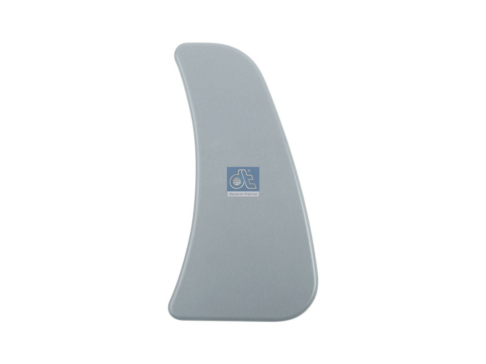 Cover | DT Spare Parts 7.10151