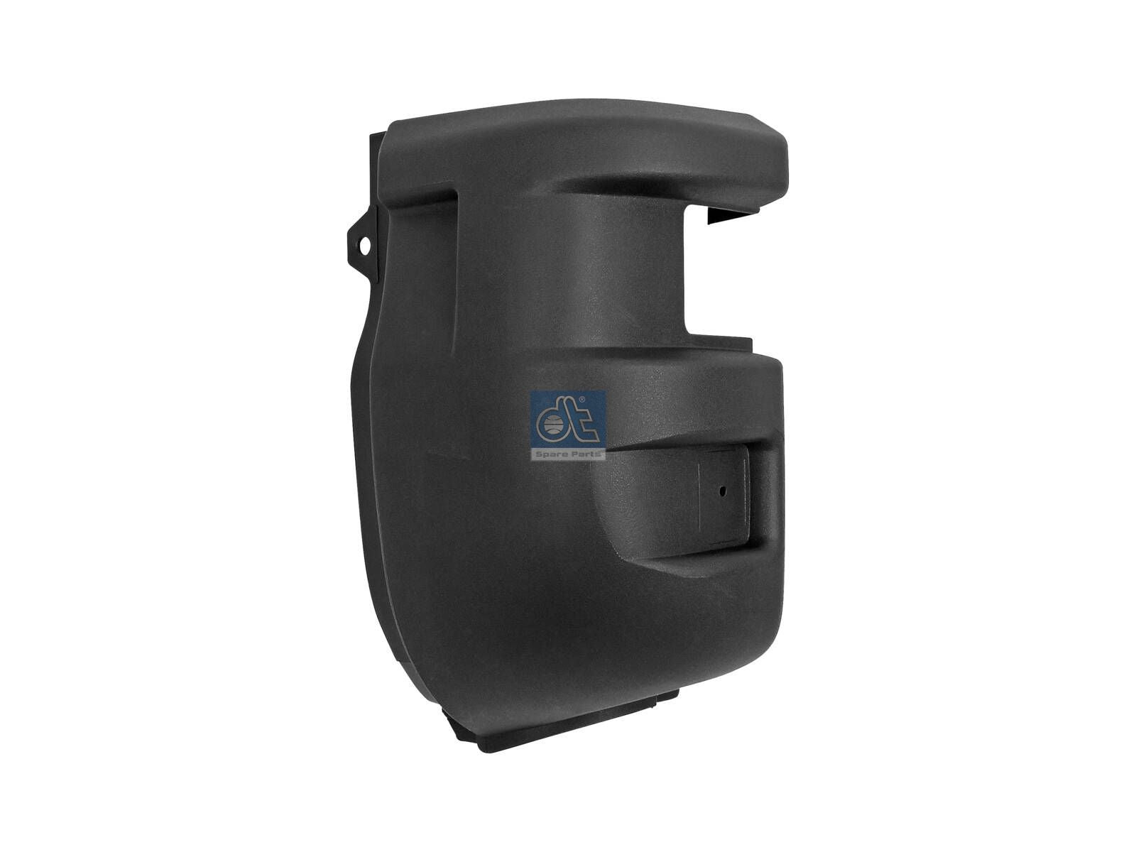Bumper | DT Spare Parts 7.10156