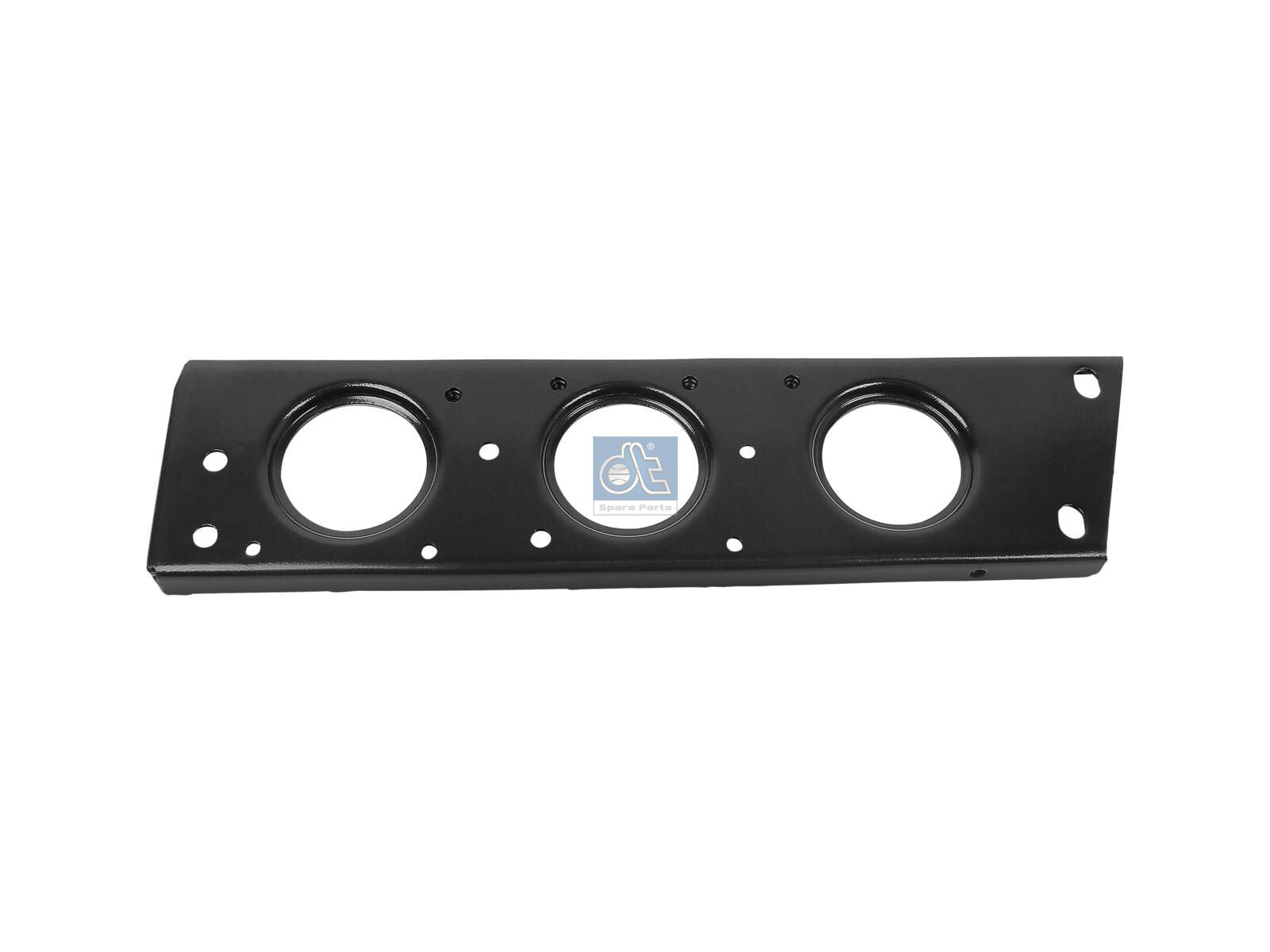 Bracket | DT Spare Parts 7.10167SP
