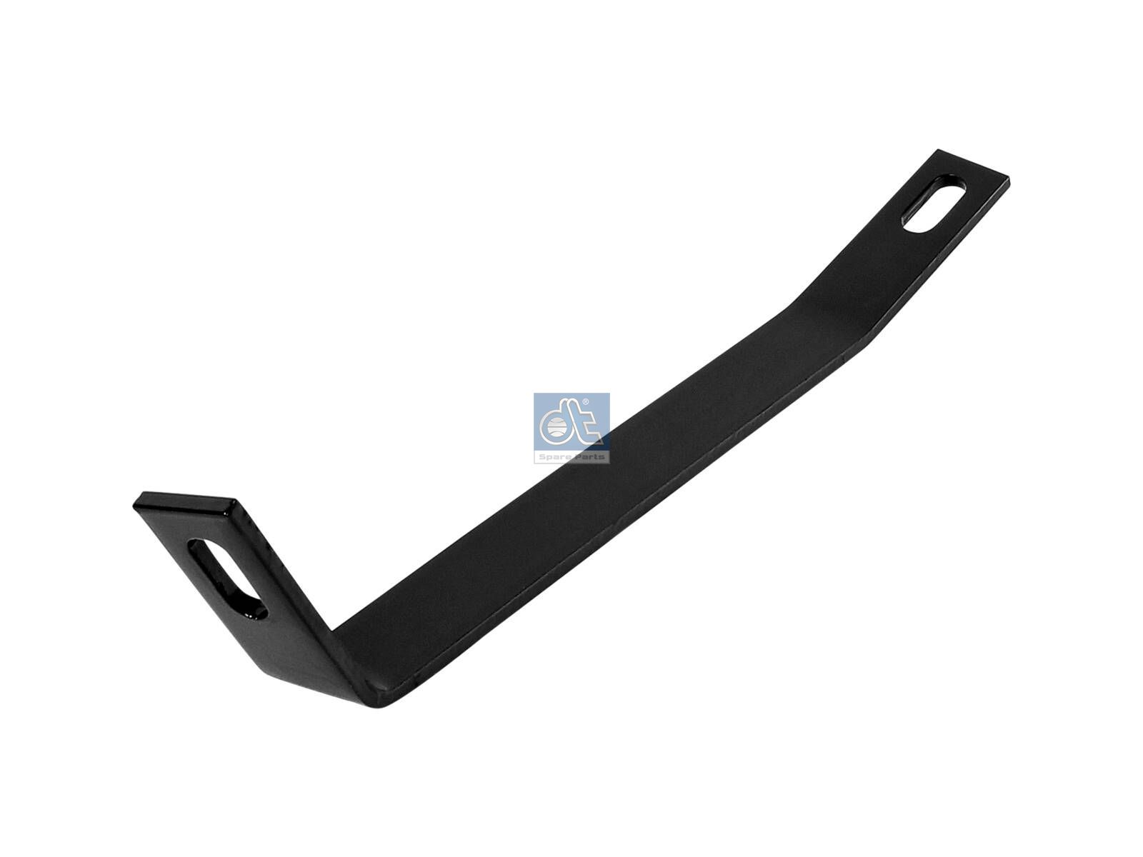 Bracket | DT Spare Parts 7.10170