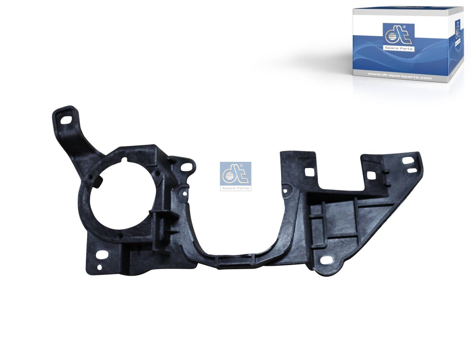Bracket | DT Spare Parts 7.10171