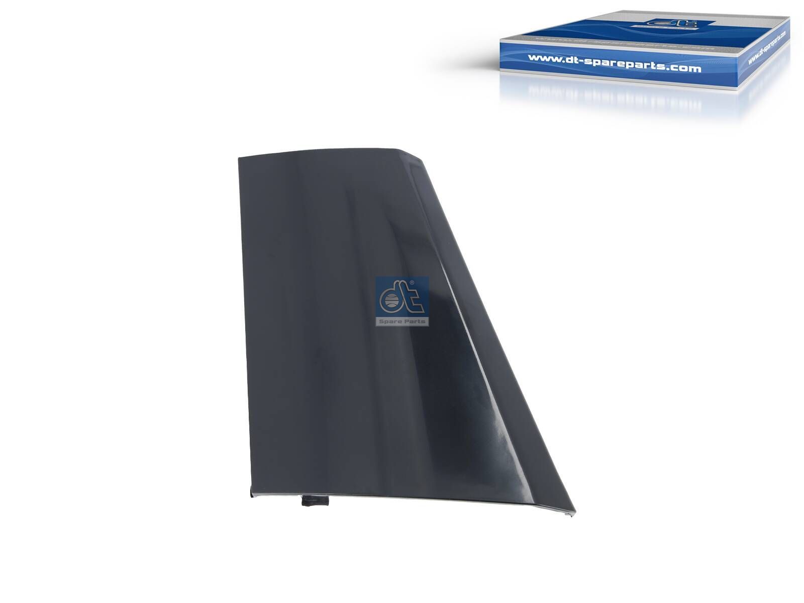 Cover | DT Spare Parts 7.10199SP