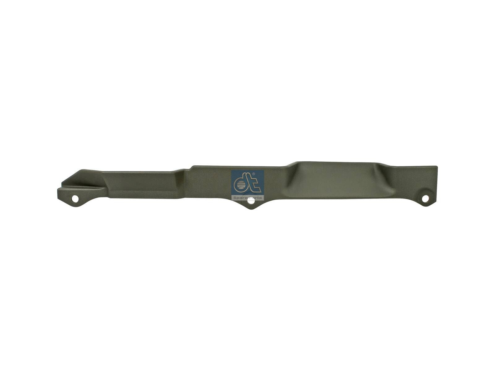 Cover | DT Spare Parts 7.10200