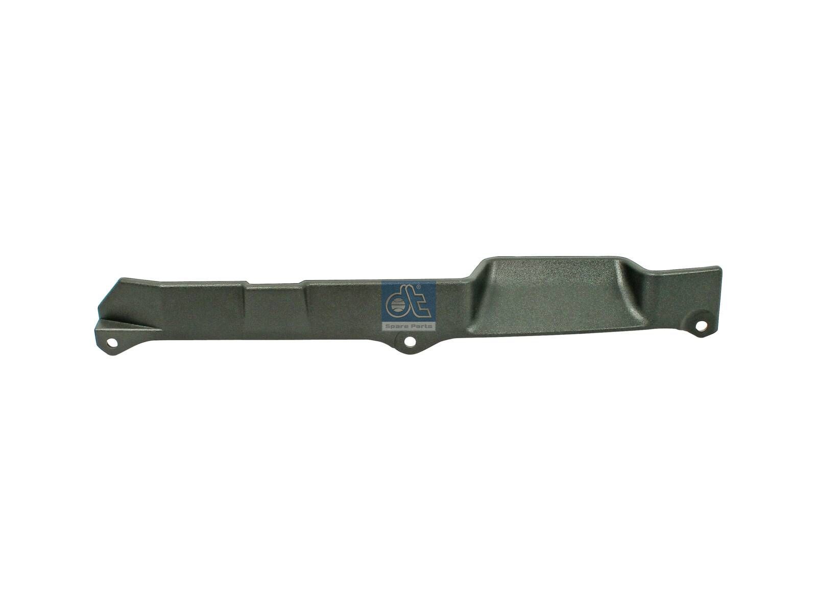 Cover | DT Spare Parts 7.10202