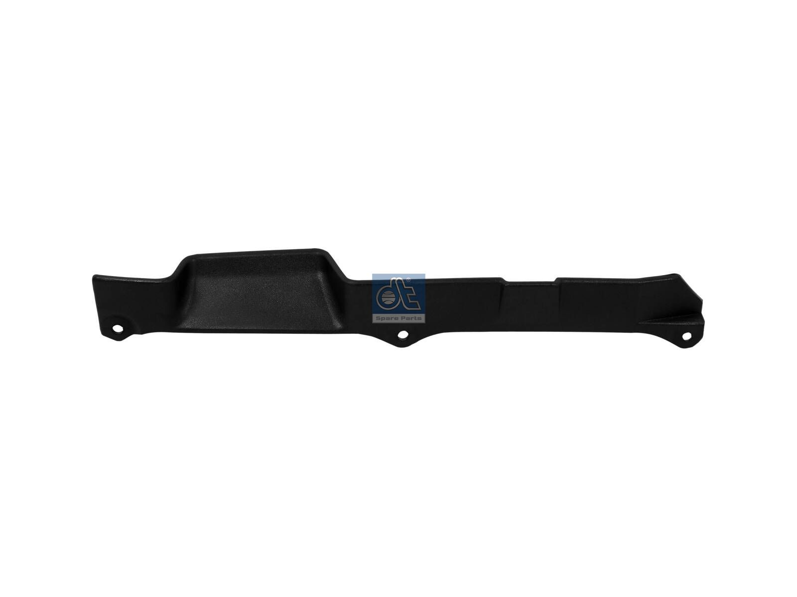 Cover | DT Spare Parts 7.10203