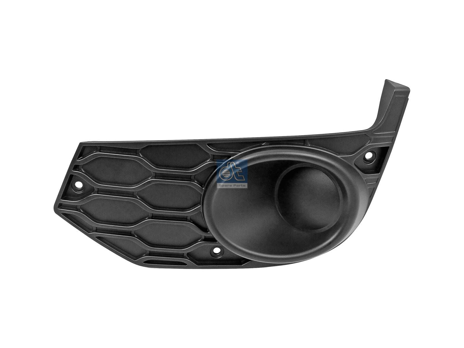 Cover | DT Spare Parts 7.10204