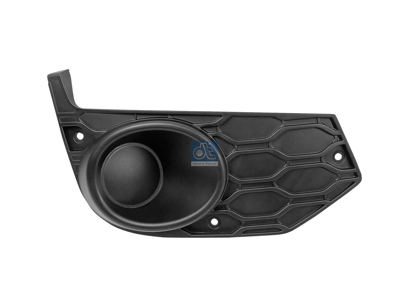 Cover | DT Spare Parts 7.10205