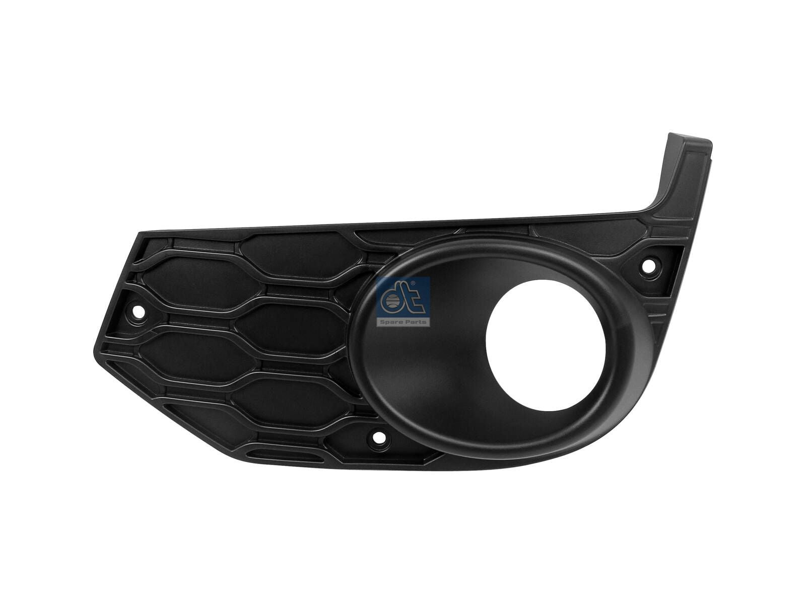 Cover | DT Spare Parts 7.10206