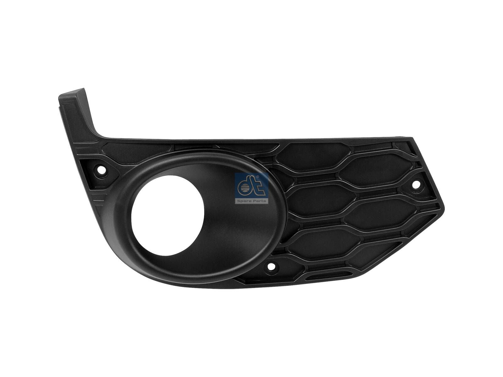 Cover | DT Spare Parts 7.10207
