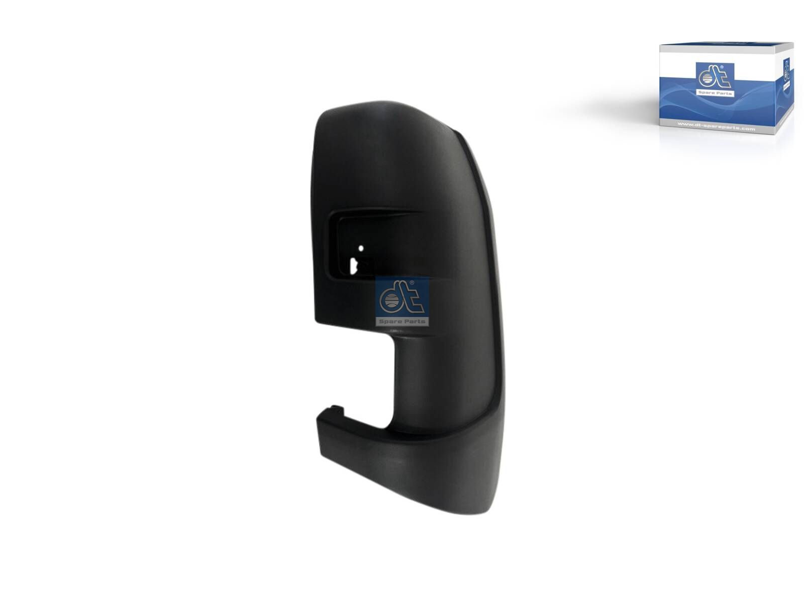 Cover | DT Spare Parts 7.10208