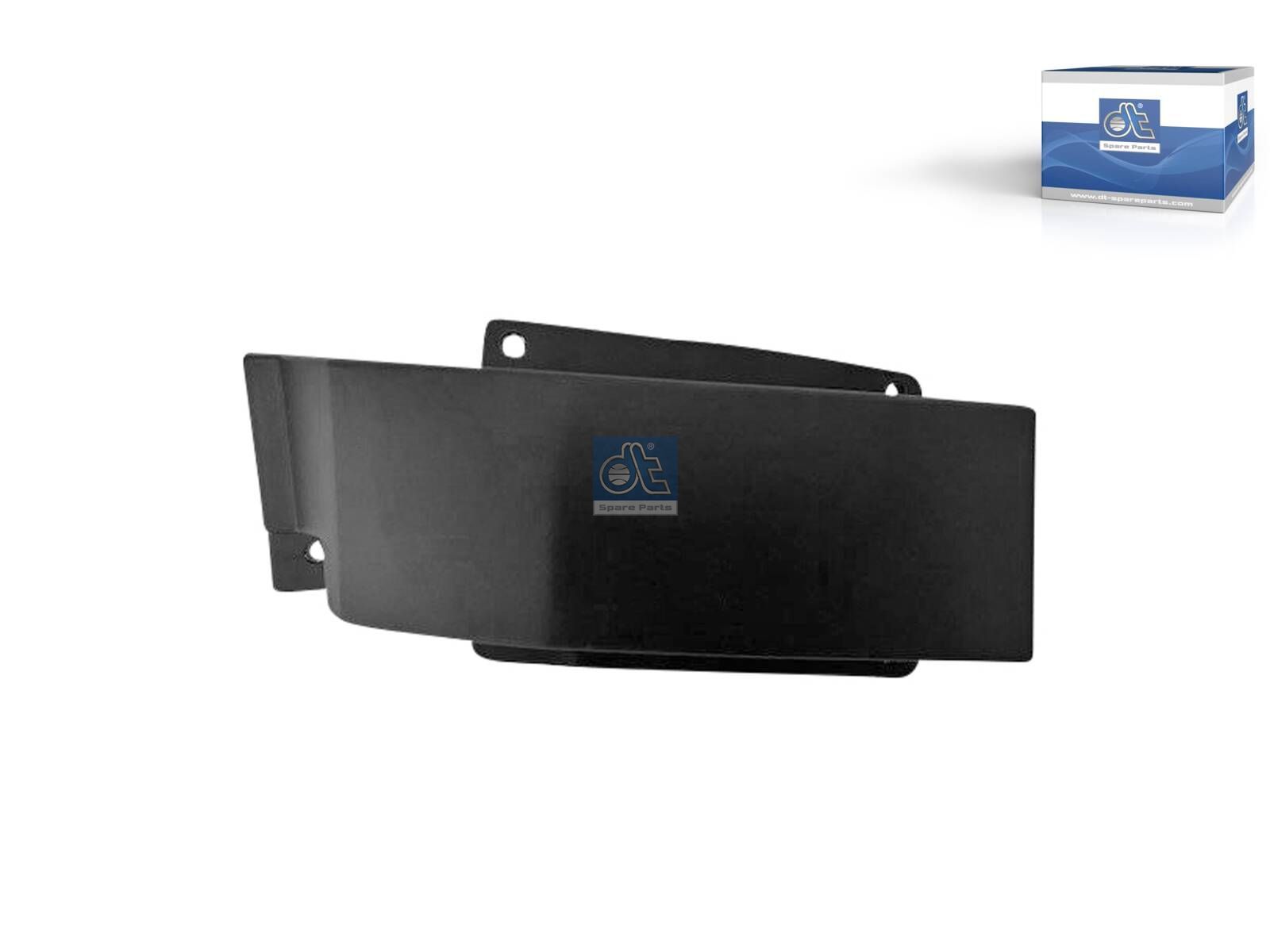Cover | DT Spare Parts 7.10212