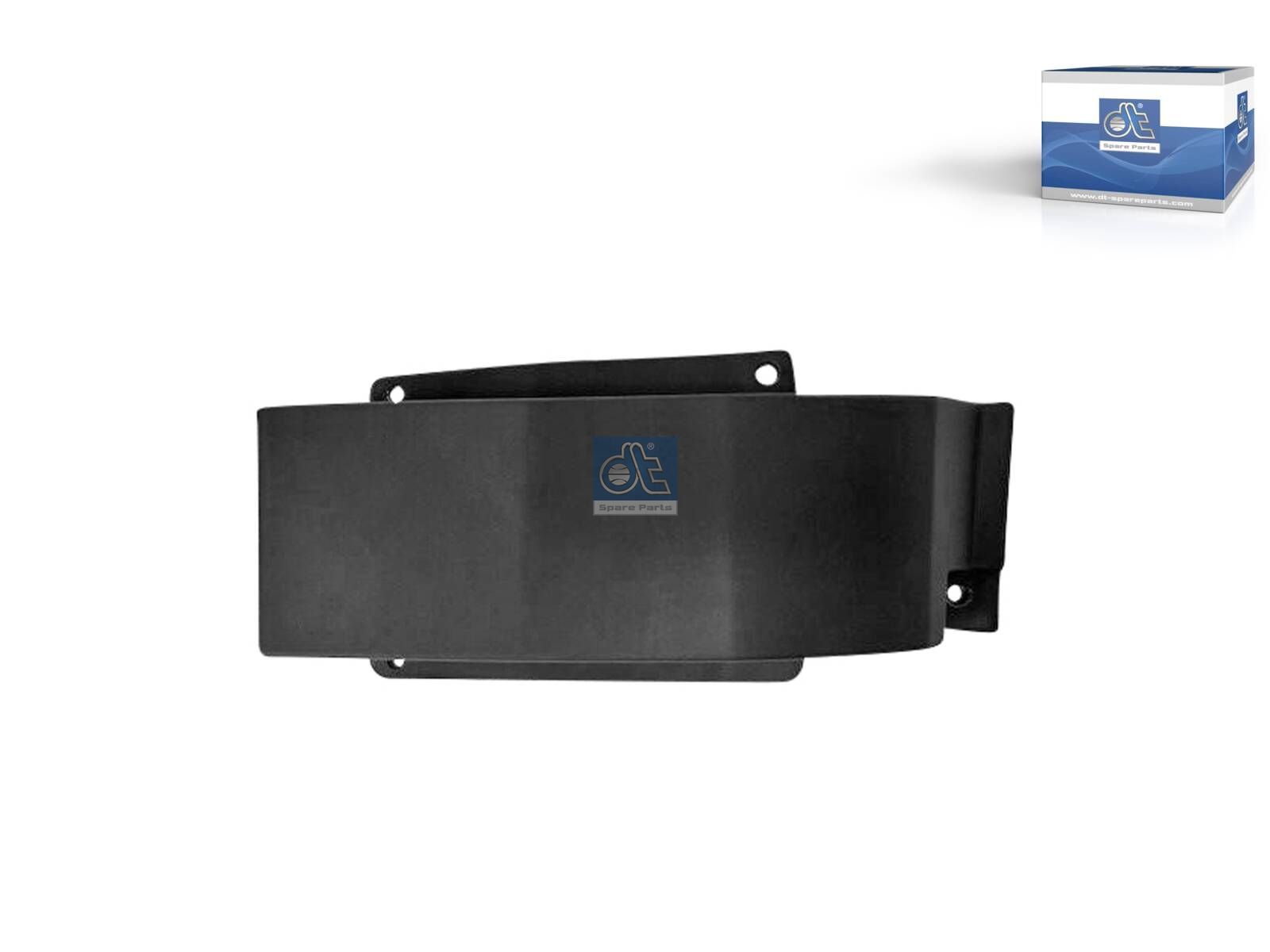 Cover | DT Spare Parts 7.10213