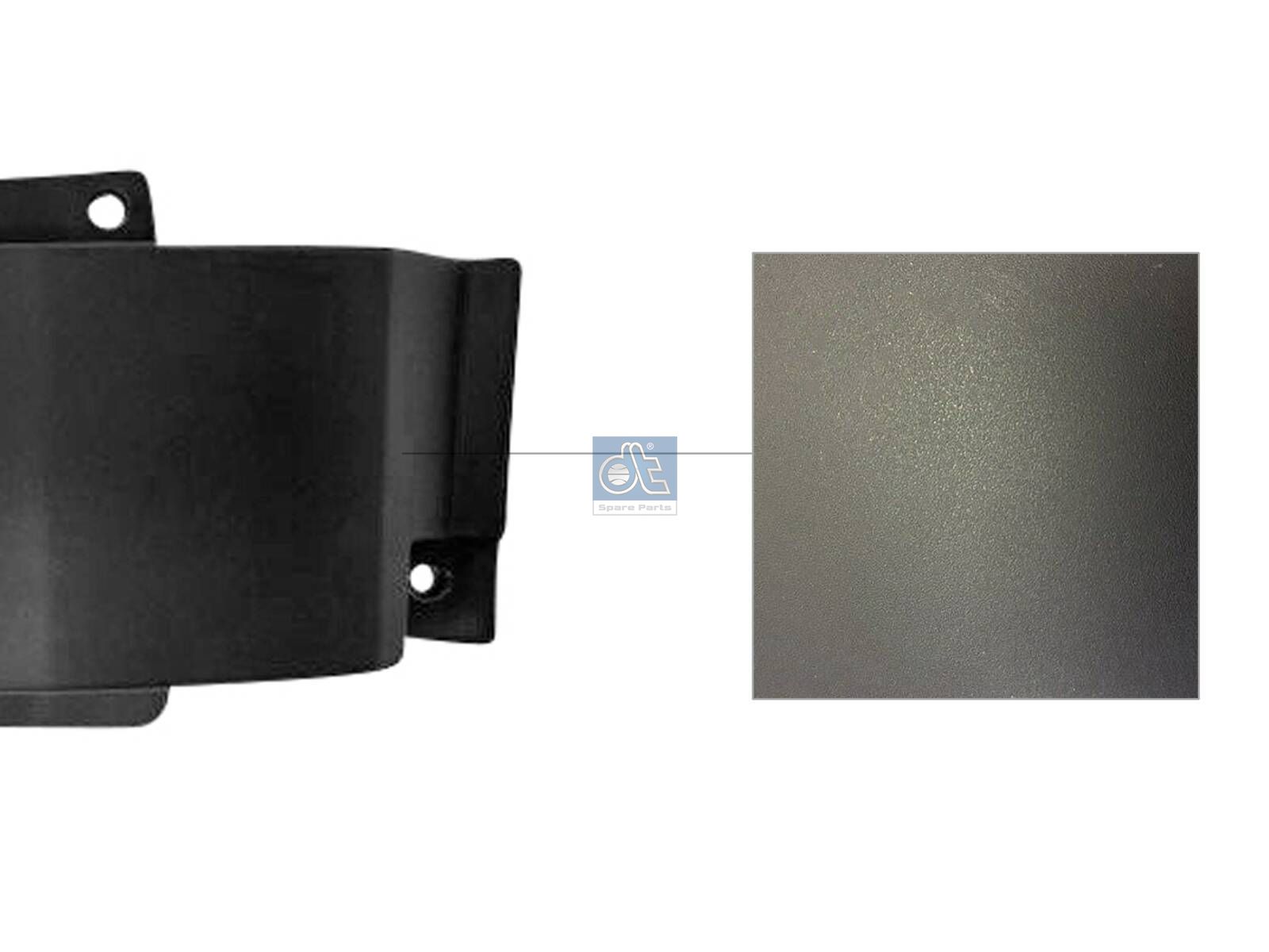 Cover | DT Spare Parts 7.10213