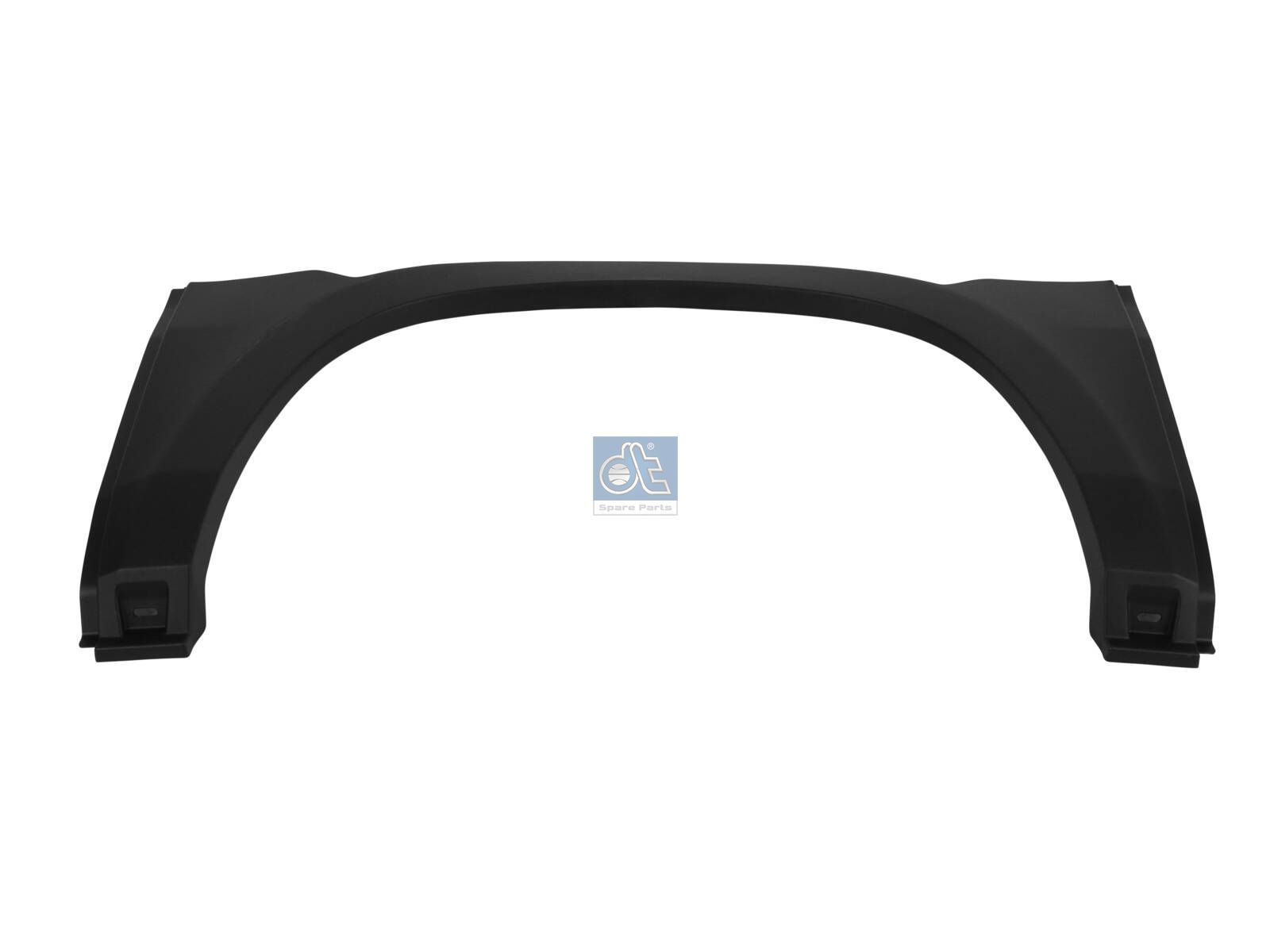 Panelling | DT Spare Parts 7.10219