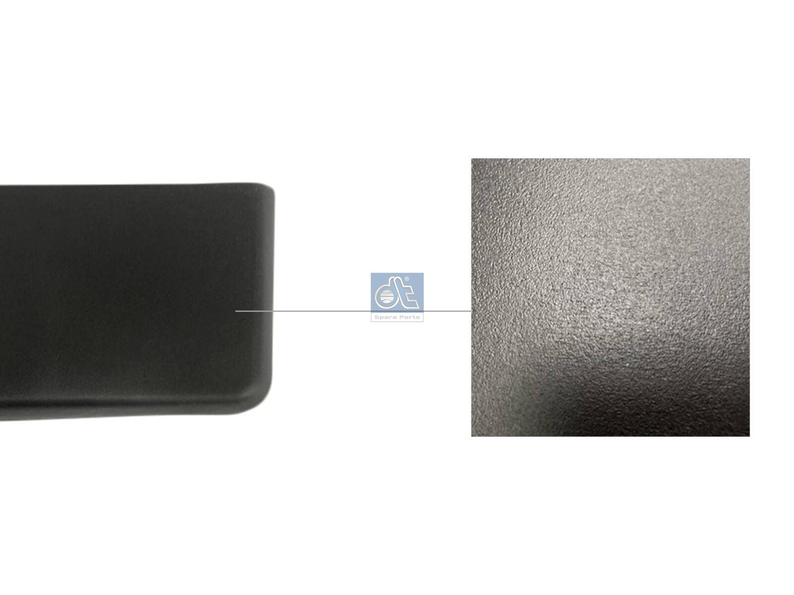 Cover | DT Spare Parts 7.10236