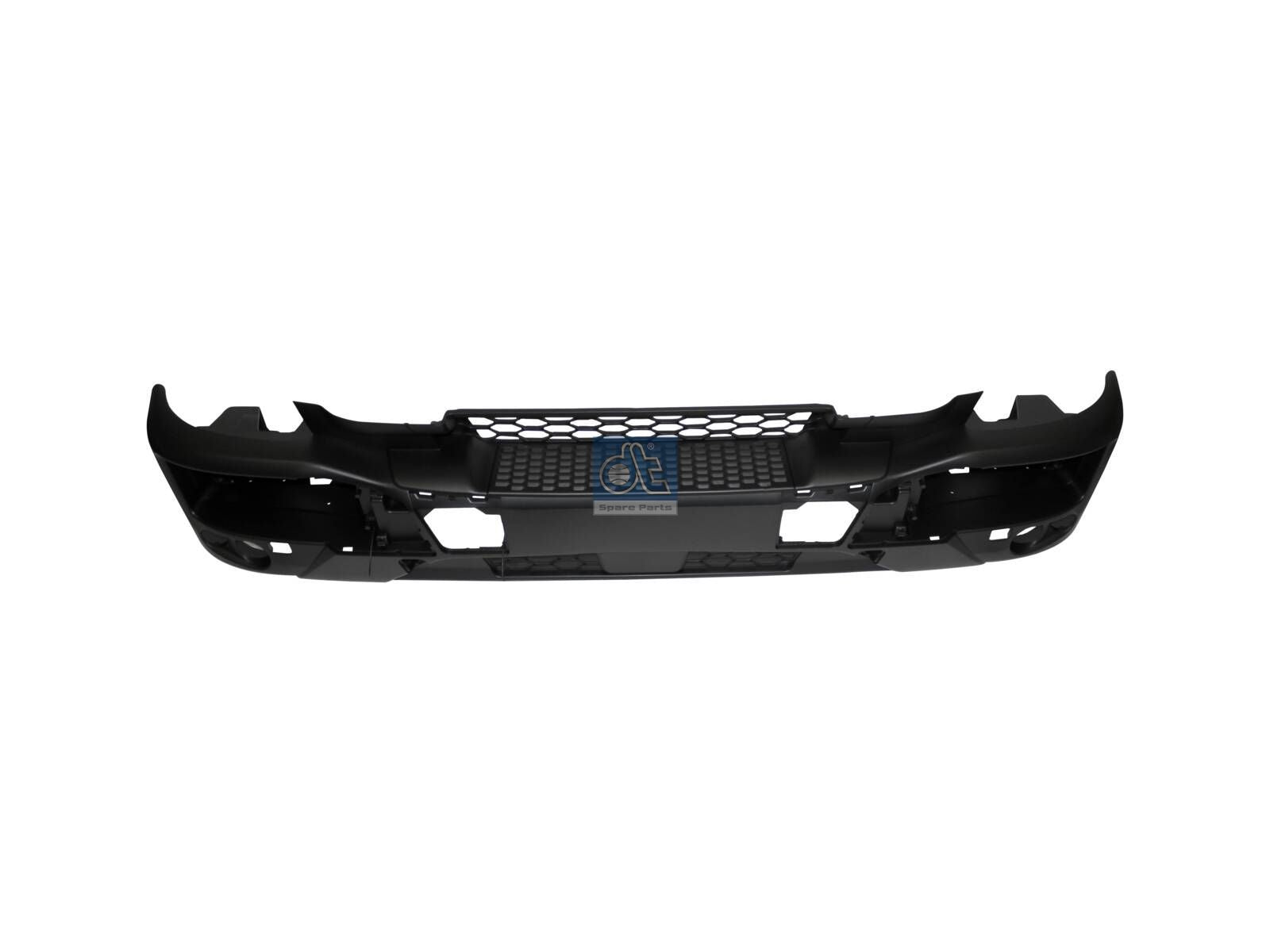 Bumper | DT Spare Parts 7.10241