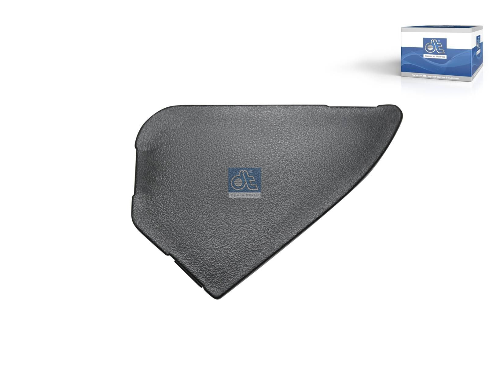 Cover | DT Spare Parts 7.10252
