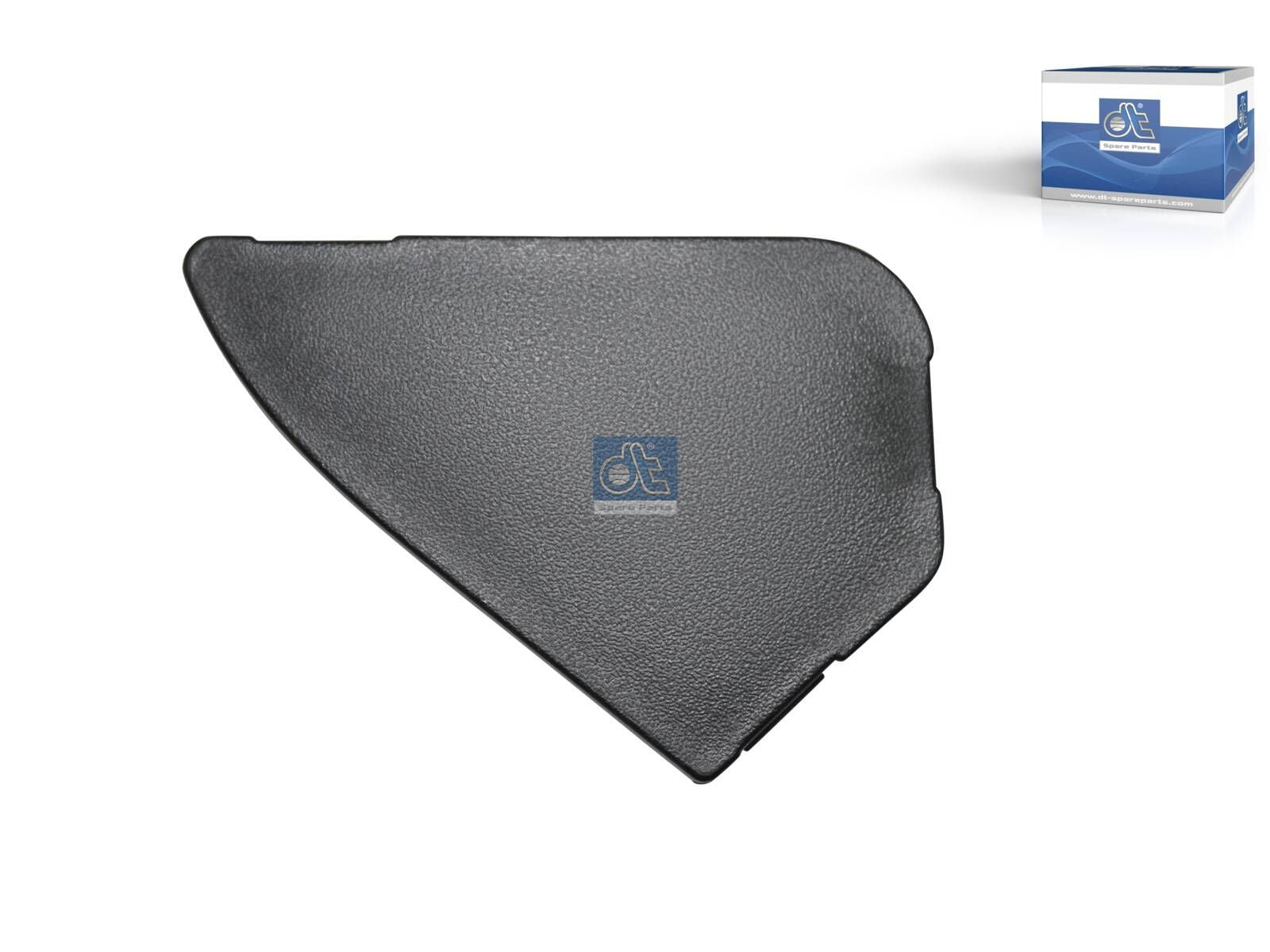 Cover | DT Spare Parts 7.10253