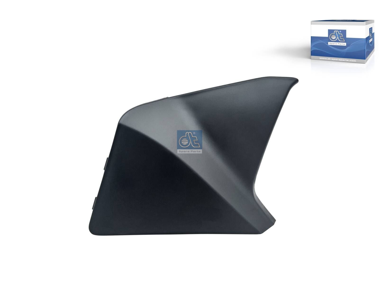 Cover | DT Spare Parts 7.10302