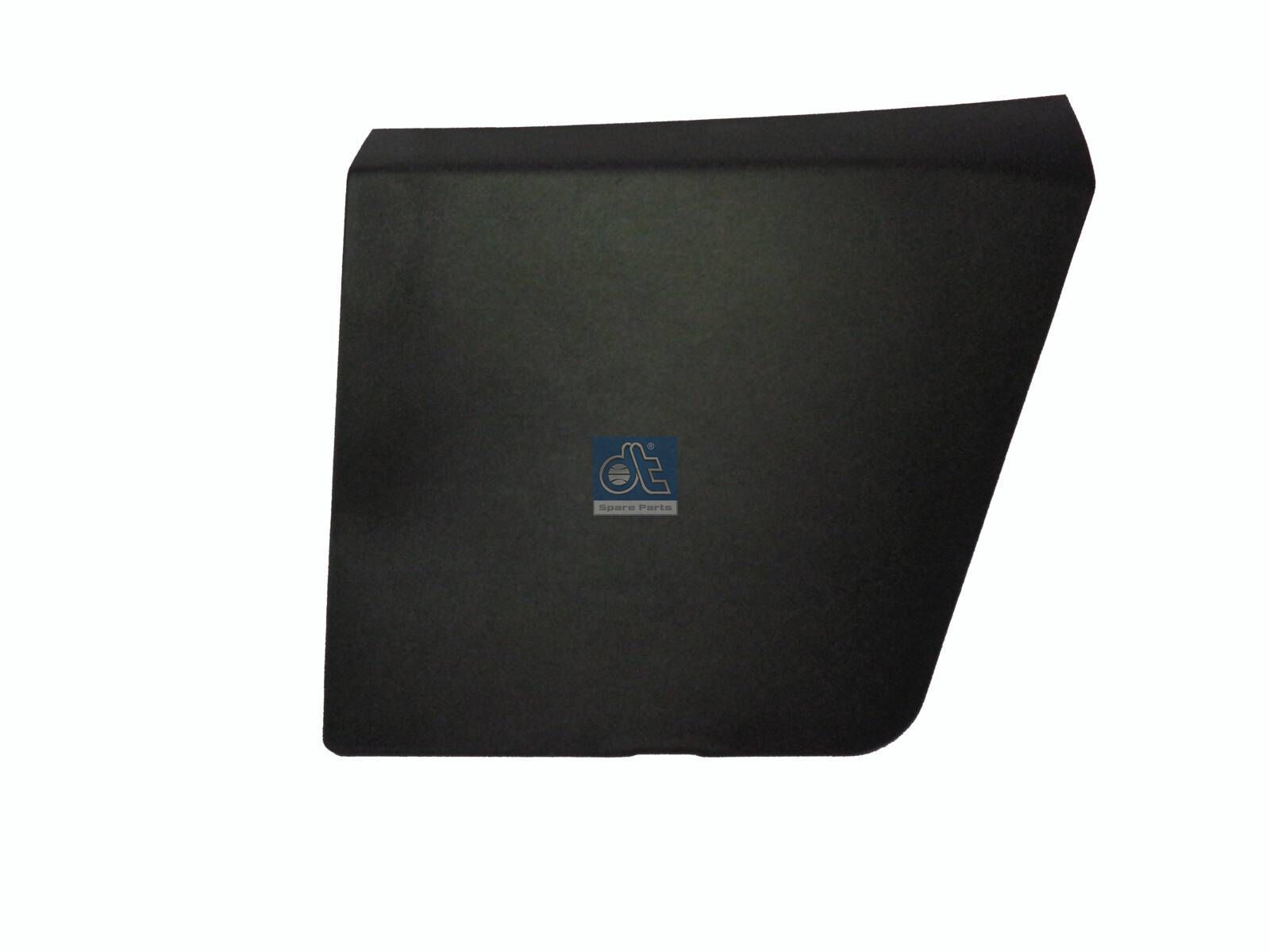 Cover | DT Spare Parts 7.10304