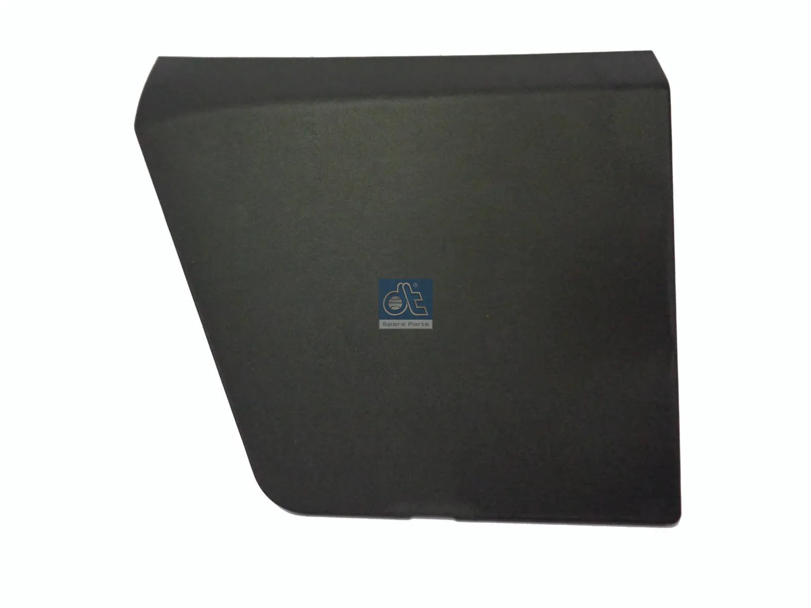 Cover | DT Spare Parts 7.10305