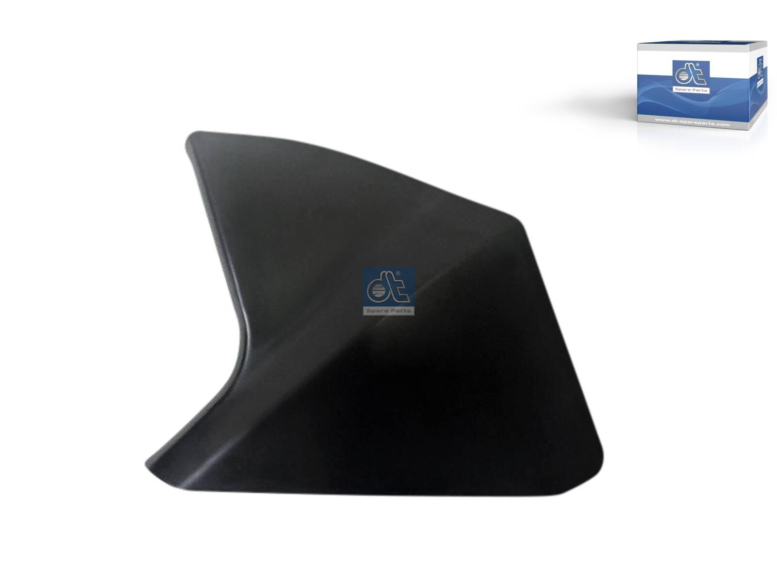 Cover | DT Spare Parts 7.10307