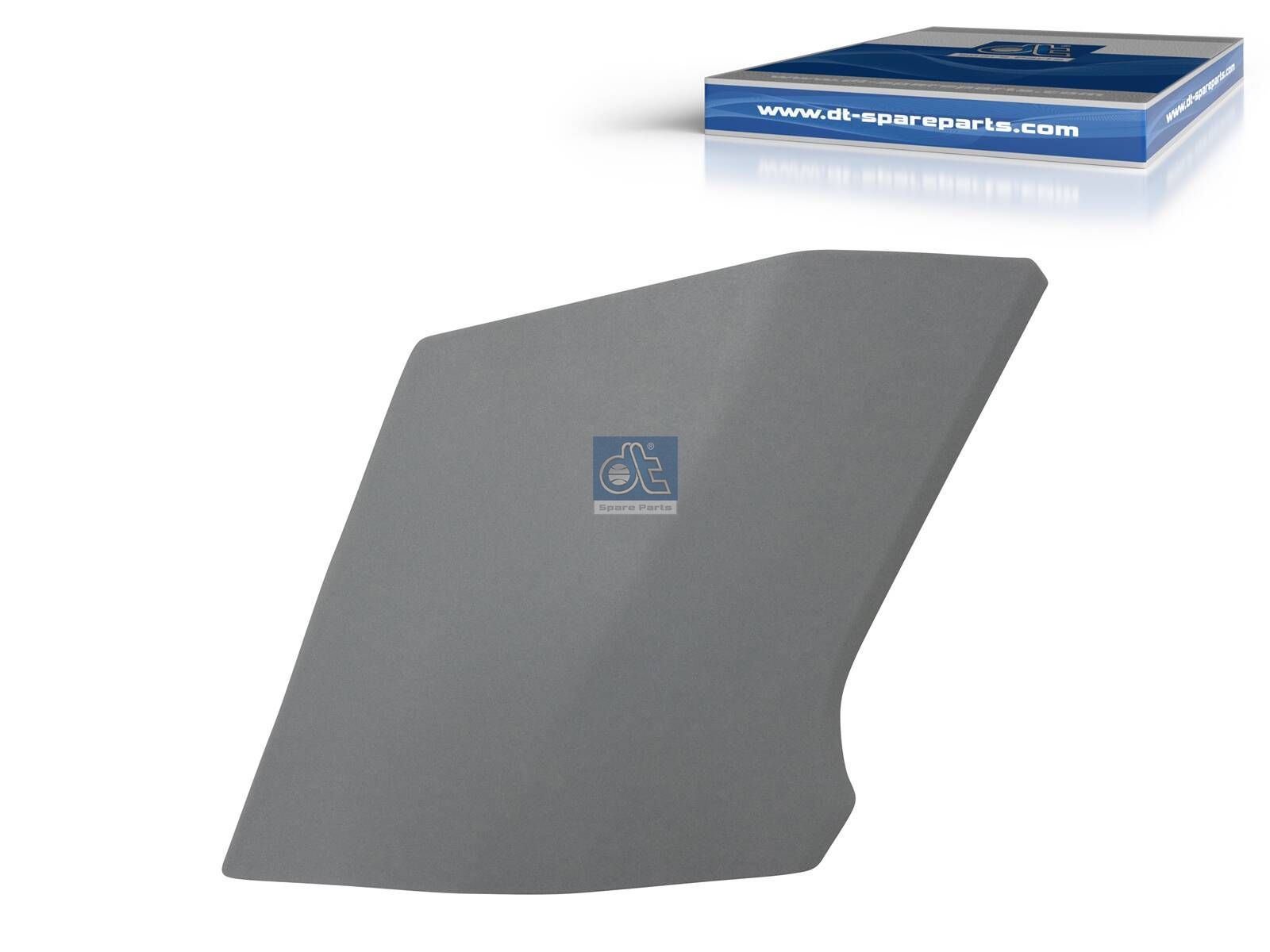 Cover | DT Spare Parts 7.10308