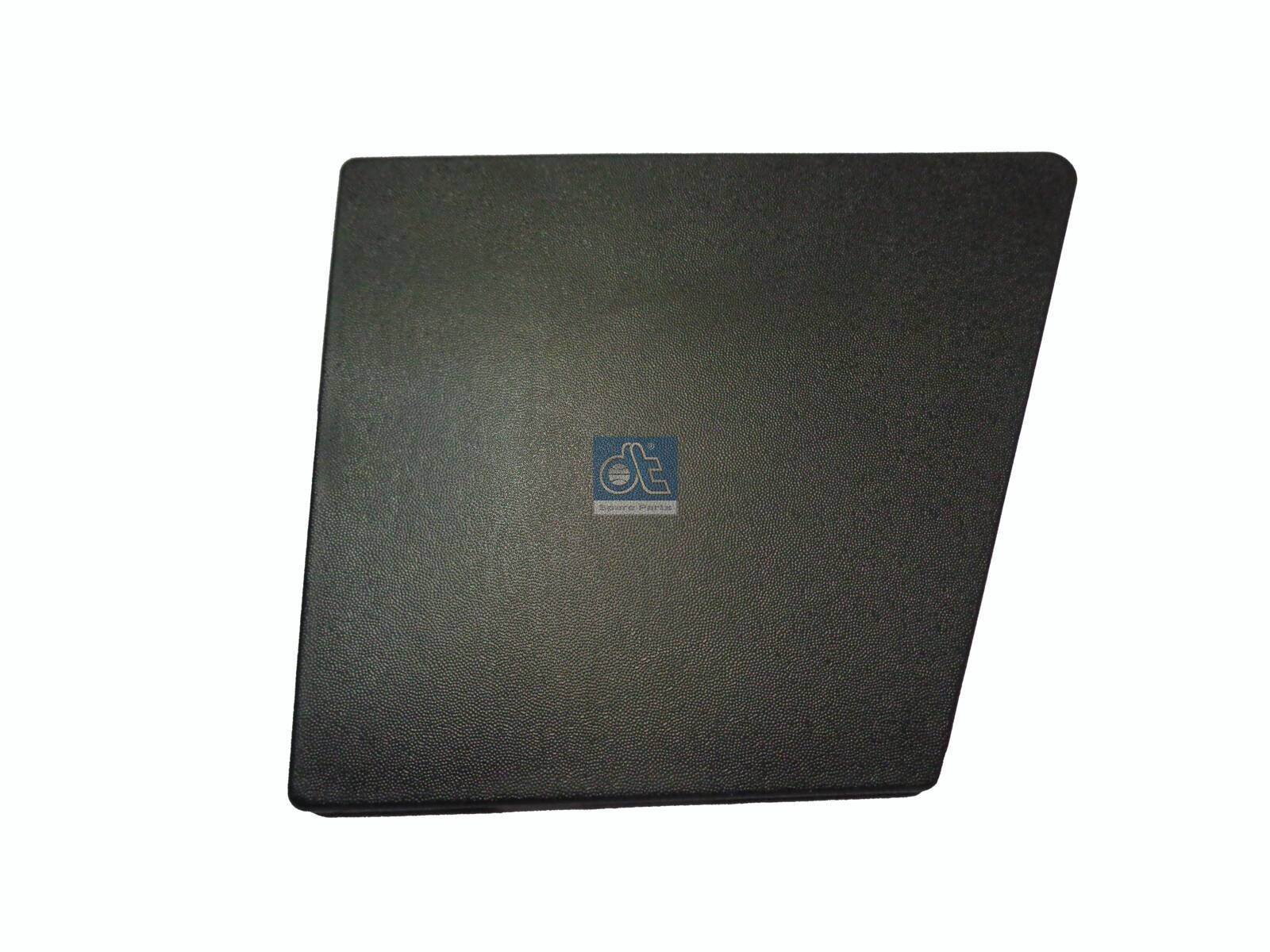 Cover | DT Spare Parts 7.10310