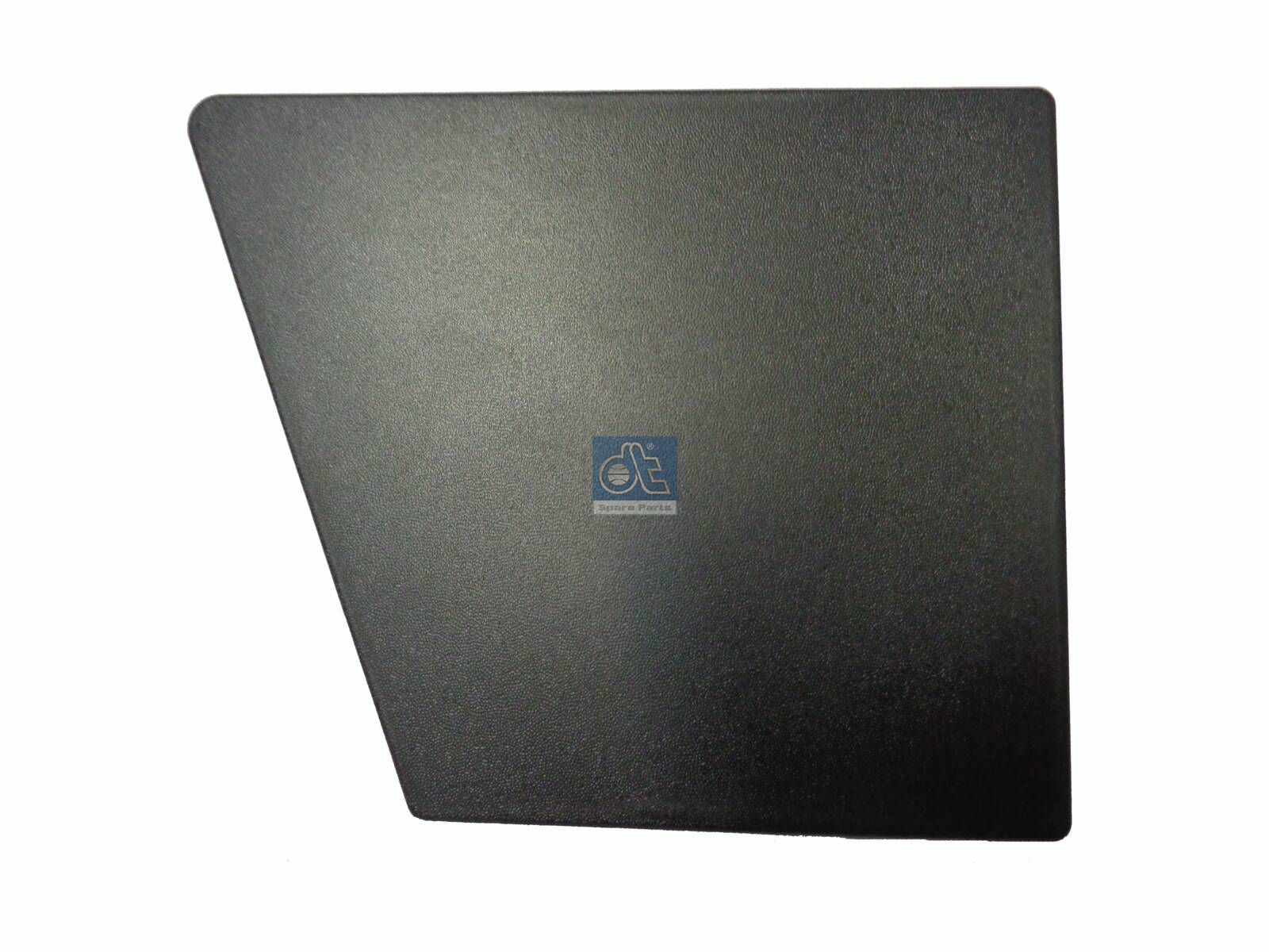 Cover | DT Spare Parts 7.10311