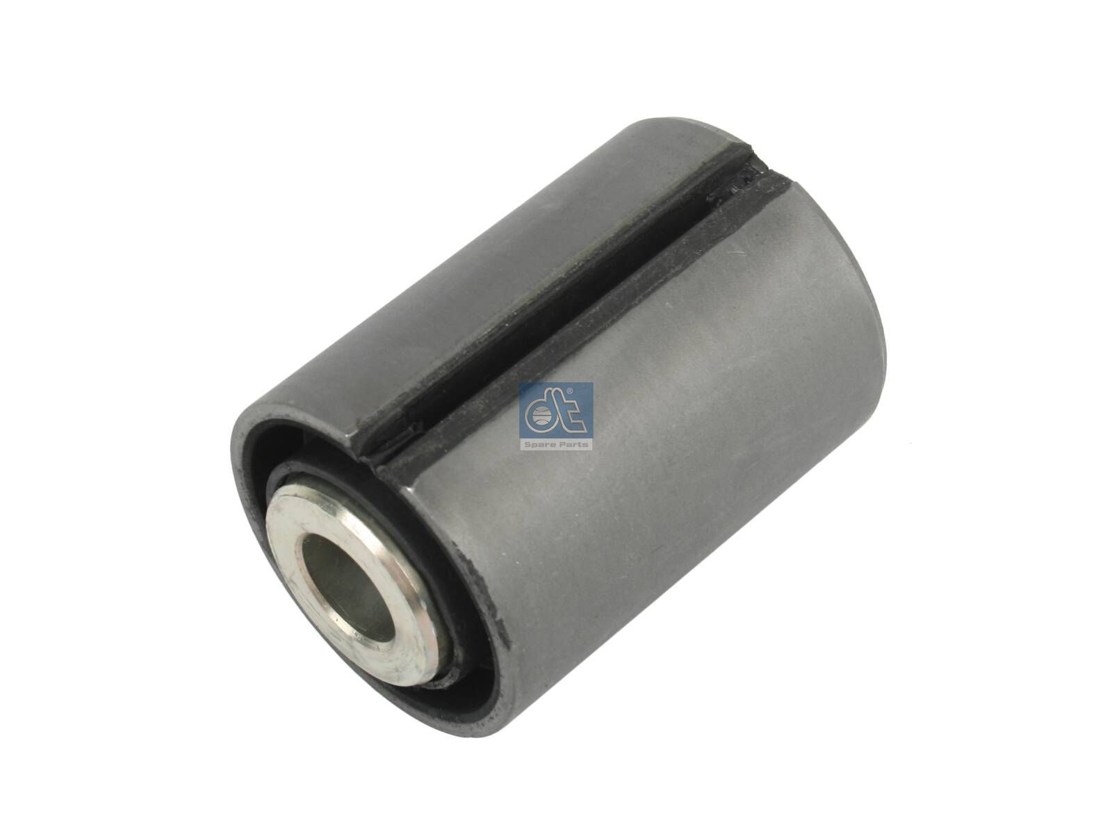 Spring bushing | DT Spare Parts 7.11010