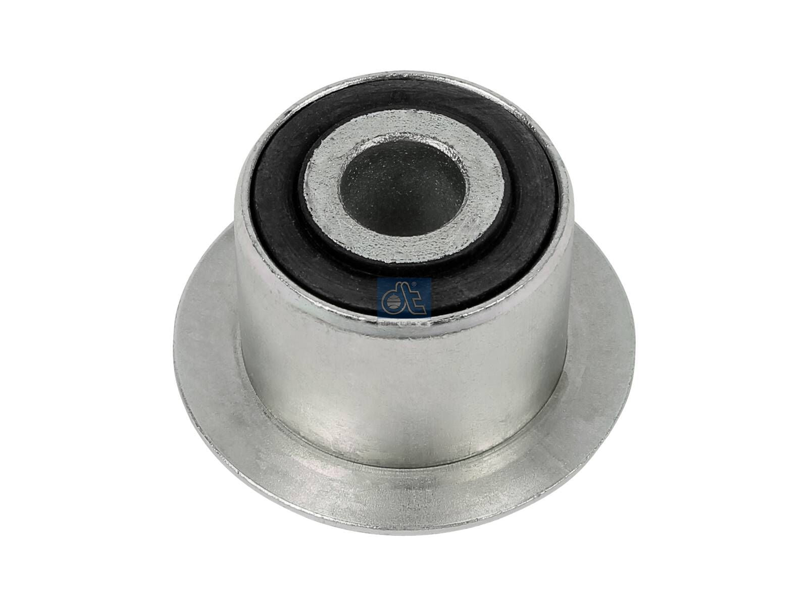 Spring bushing | DT Spare Parts 7.11011