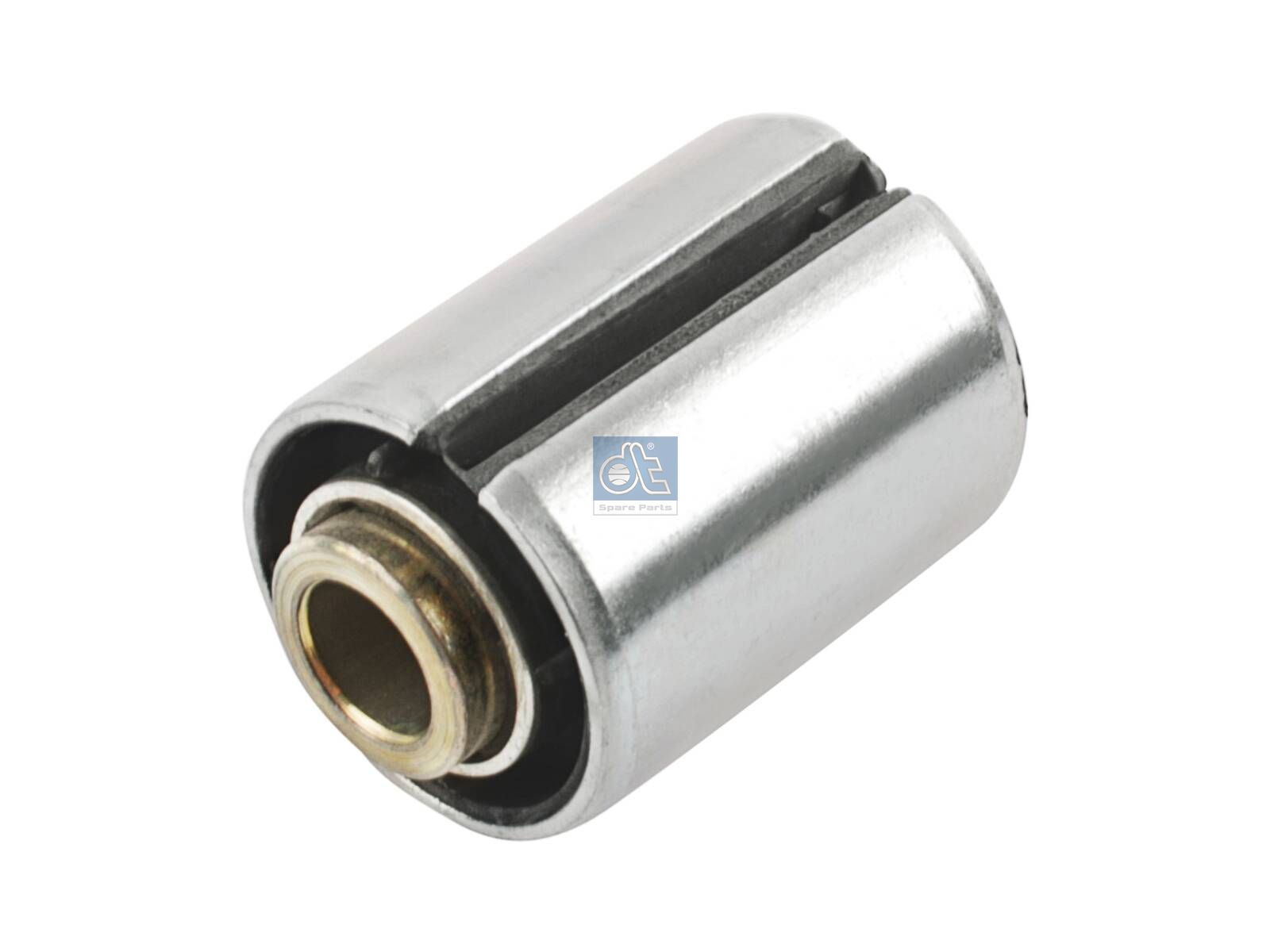 Spring bushing | DT Spare Parts 7.11012