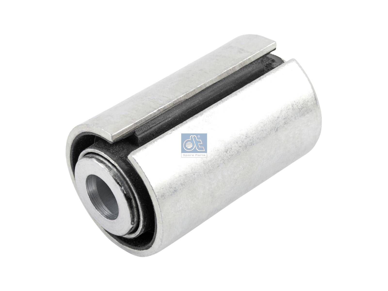 Spring bushing | DT Spare Parts 7.11013