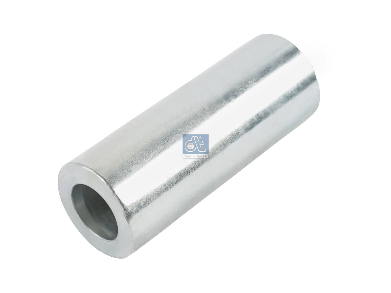 Spring bushing | DT Spare Parts 7.11014